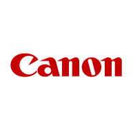 Canon Inks
