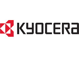 Kyocera Toner