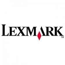 Lexmark Toner