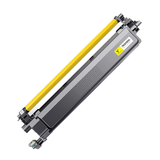 Cartouche de toner noir à haut rendement compatible HP W2210X (207X) 