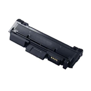 Cartouche de toner noir à haut rendement compatible Xerox 106R03480 