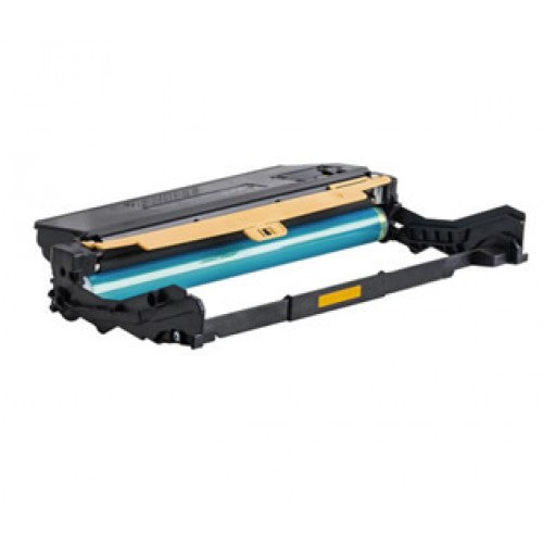 Compatible Xerox 101R00664 Drum Unit