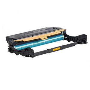 Cartouche de toner noir à haut rendement compatible Xerox 106R03480 