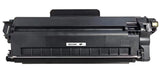 Compatible Brother TN-2510XL High Capacity Black Toner Cartridge