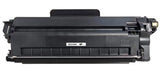 Compatible Brother MFC-L2860DWE High Yield Toner Cartridge