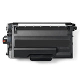 Compatible Brother TN3600XL High Yield Black Toner Cartridge