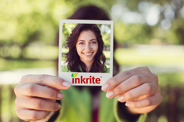 Compatible Printer Ink & Toner Cartridges | Free Delivery over £20 ...