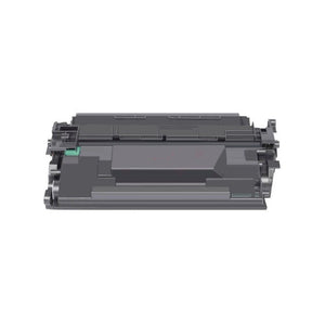 Compatible HP LaserJet Enterprise MFP M528f High Capacity Black Toner Cartridge