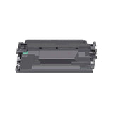 Compatible HP LaserJet Enterprise MFP M528f High Capacity Black Toner Cartridge