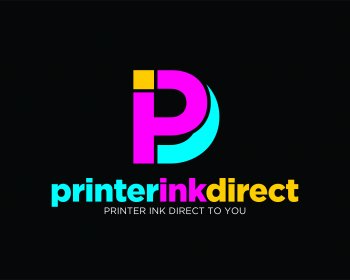 Compatible Printer Ink & Toner Cartridges | Free Delivery over £20 ...