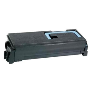 Cartouche de toner noire compatible Kyocera TK-560K 