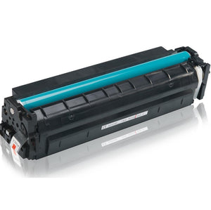 Compatible High Capacity Black HP W2030X Toner Cartridge - (415X)