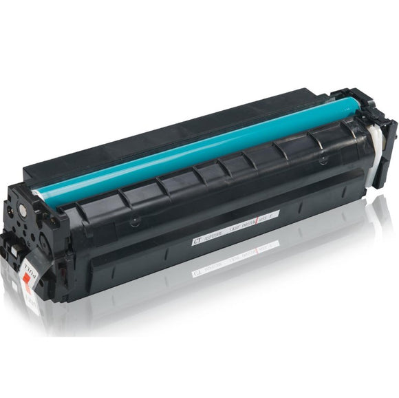 Compatible High Capacity Black HP W2030X Toner Cartridge - (415X)