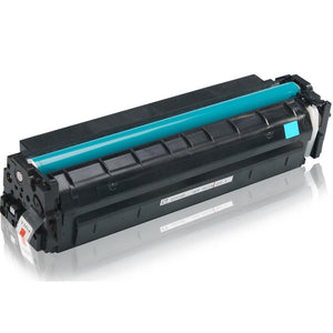 Cartouche de toner noire compatible HP W2070A (117A) 