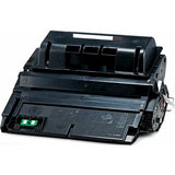 Compatible HP LaserJet 4200dtns Black Toner Cartridge