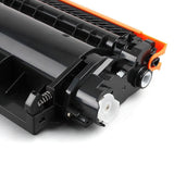 Compatible Brother TN2220 High Yield Black Toner Cartridge