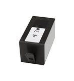 Compatible HP 907XL (LATEST VERSION) Extra High Capacity Black Ink Cartridge - T6M19AE