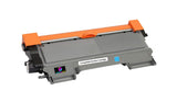 Compatible Brother TN245C High Capacity Cyan Toner Cartridge