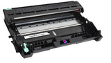 Compatible Brother HL-L2310D Drum Unit