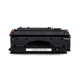 Compatible HP LaserJet Pro MFP M426dn High Capacity Black Toner Cartridge
