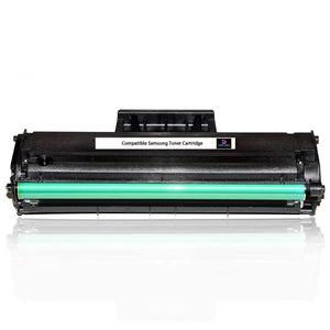 Compatible Samsung Xpress SL-M2026 Black Toner Cartridge