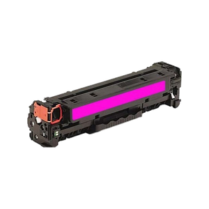Compatible HP CF383A Magenta Toner Cartridge - 312A
