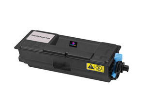 Compatible Kyocera TK-1150 Black Toner Cartridge