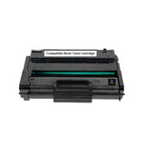 Kompatible Ricoh SP 3410SF Schwarze Tonerkartusche mit hoher Reichweite 