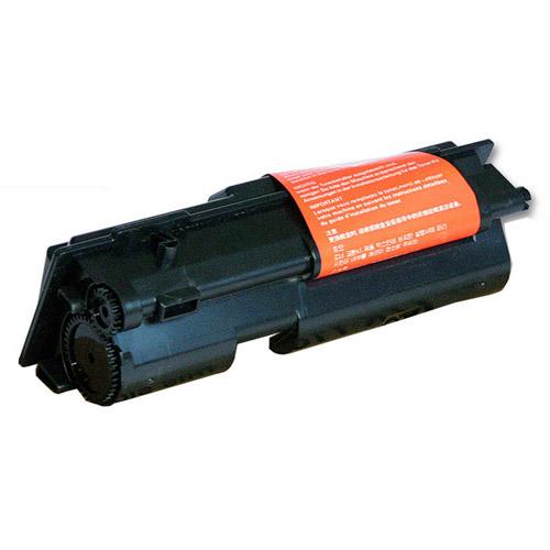 Compatible Kyocera TK-170 Black Toner Cartridge