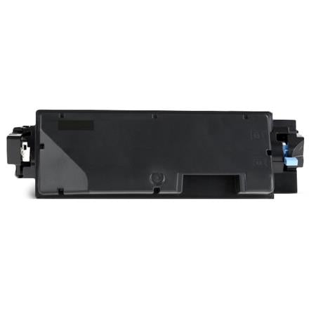 Compatible Kyocera TK-5270K Black Toner Cartridge