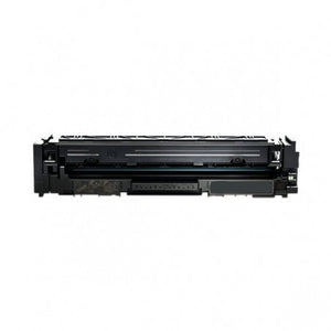 Compatible HP W2210X (207X) High Yield Black Toner Cartridge