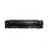 Cartouche de toner noir à haut rendement compatible HP W2210X (207X) 