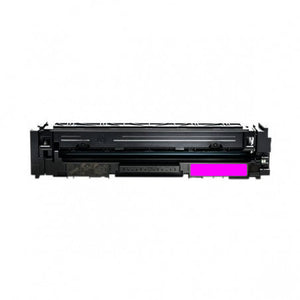 Compatible HP W2213X (207X) High Yield Magenta Toner Cartridge