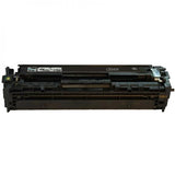 Compatible HP 304A (CC530A) Black Laser Toner Cartridge