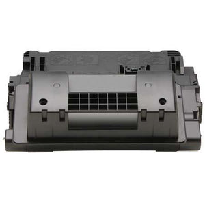 Compatible HP LaserJet P4015xm High Capacity Black Toner Cartridge