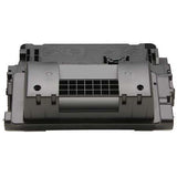 Compatible HP LaserJet P4015n High Capacity Black Toner Cartridge