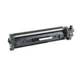 Compatible HP CF230A (30A) Black Toner Cartridge