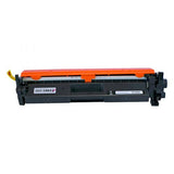 Compatible HP LaserJet Pro M203 High Capacity Black Toner Cartridge