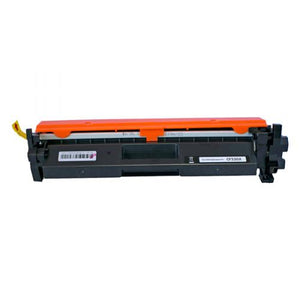 Compatible HP LaserJet Pro MFP M227 High Capacity Black Toner Cartridge