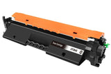 cf294x; compatible hp; toner; 