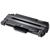 Compatible Samsung SCX-4623F Black High Capacity Toner Cartridge