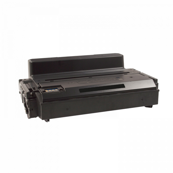 Compatible Samsung MLT-D203L High Capacity Black Toner Cartridge