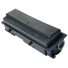 Cartouche de toner noire haute capacité compatible VOSA Epson S050584 