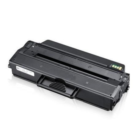 Compatible Samsung SCX-4726FN Black Toner Cartridge
