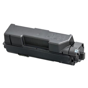 Cartouche de toner noire compatible Kyocera TK-1160 