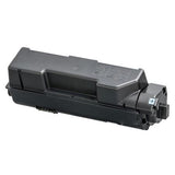 Compatible Kyocera TK-1160 Black Toner Cartridge