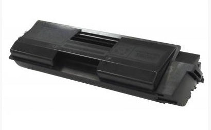 Compatible Kyocera TK-590K Black Toner Cartridge