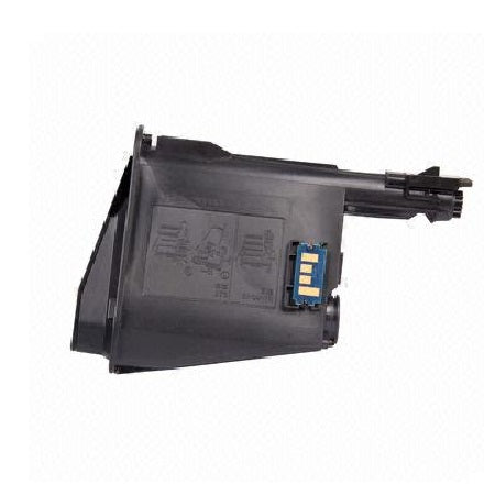 Cartouche de toner noire compatible Kyocera TK-1115 