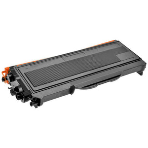 Compatible Brother Fax-2820 Black Toner Cartridge