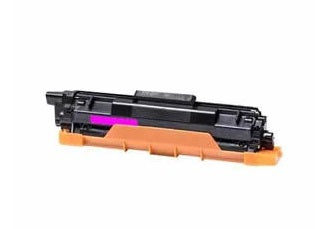 Compatible Brother TN247M High Capacity Magenta Toner Cartridge